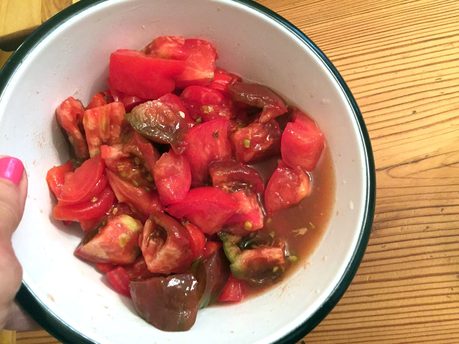 peppers and tomatoes.jpg