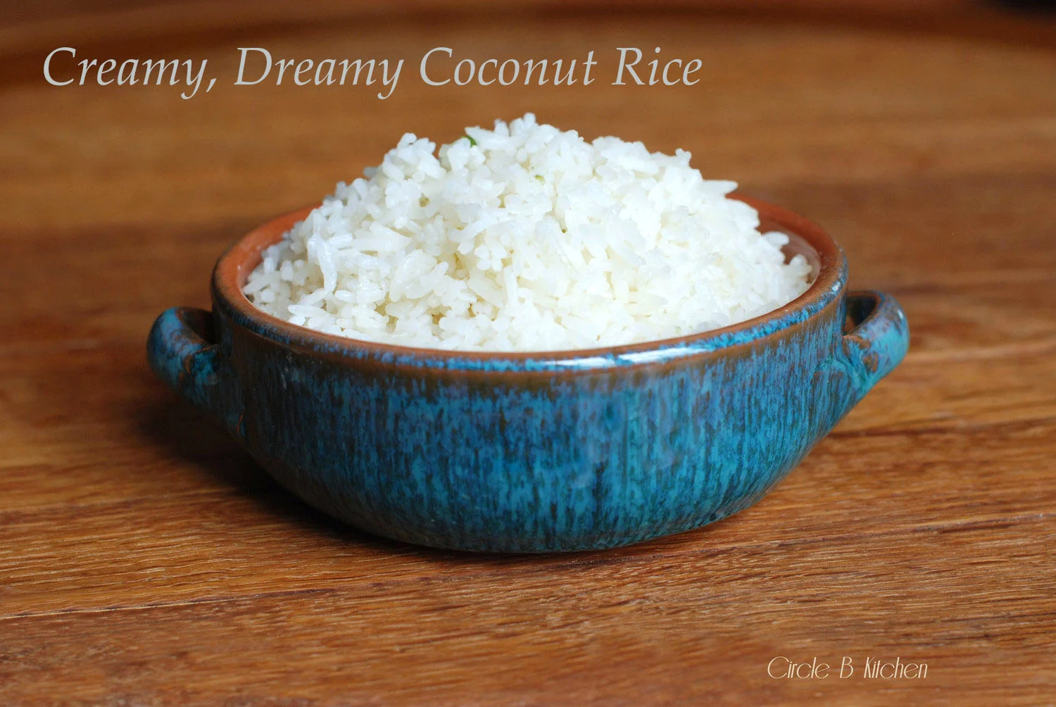 Coconut-Rice.jpg