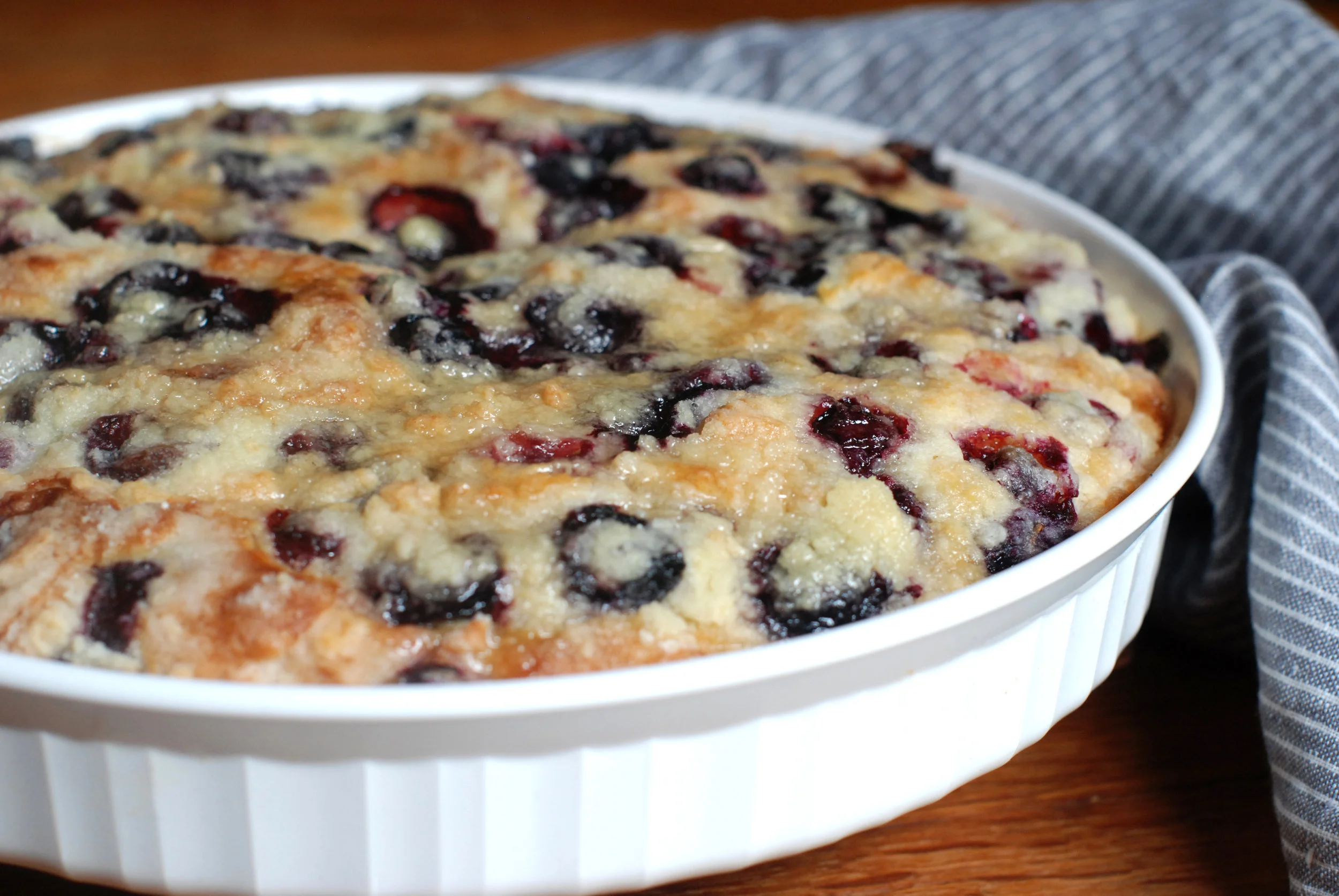 BlueberryBuckle.jpg