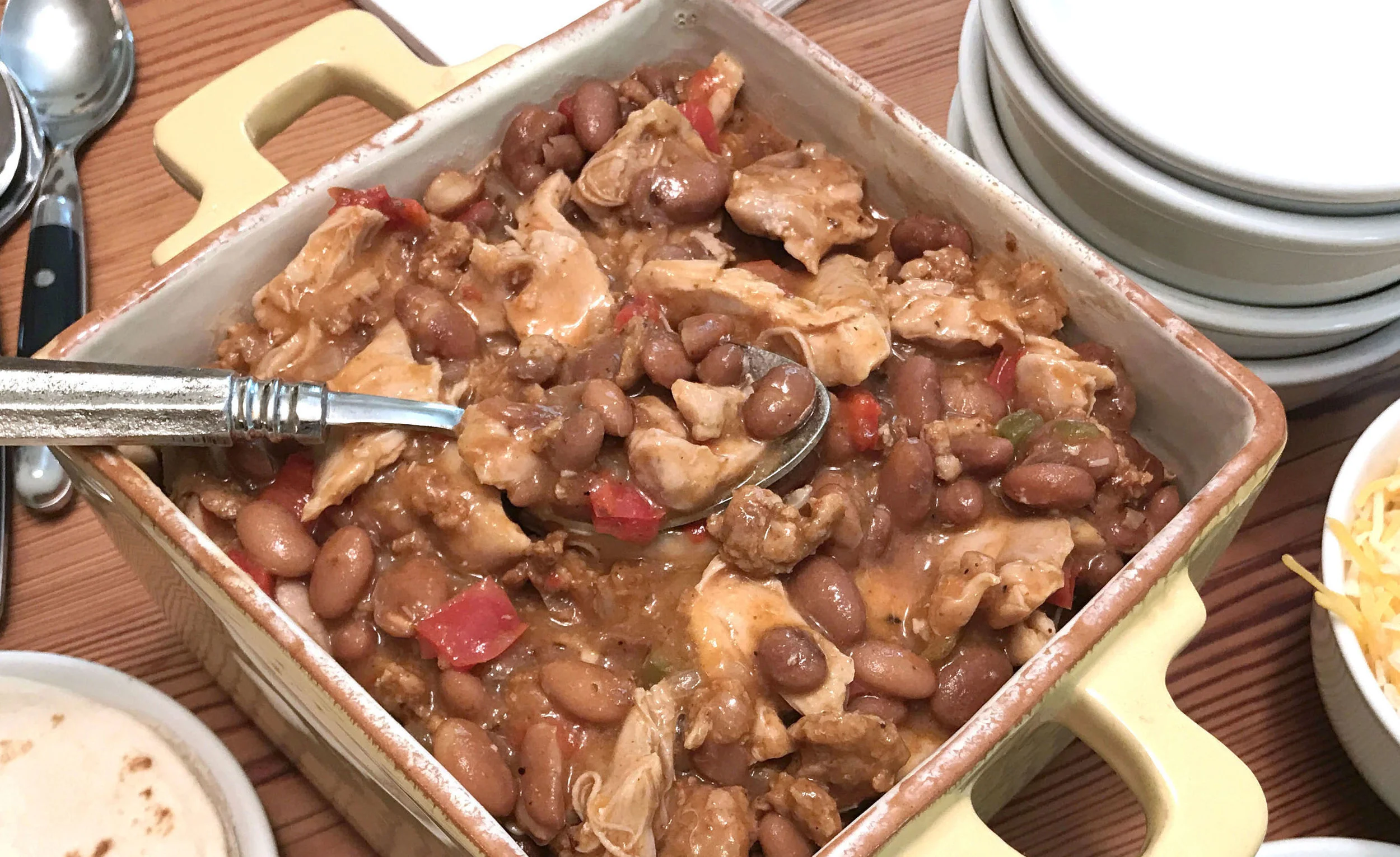Tex Mex Chicken and Beans_edited-4.jpg