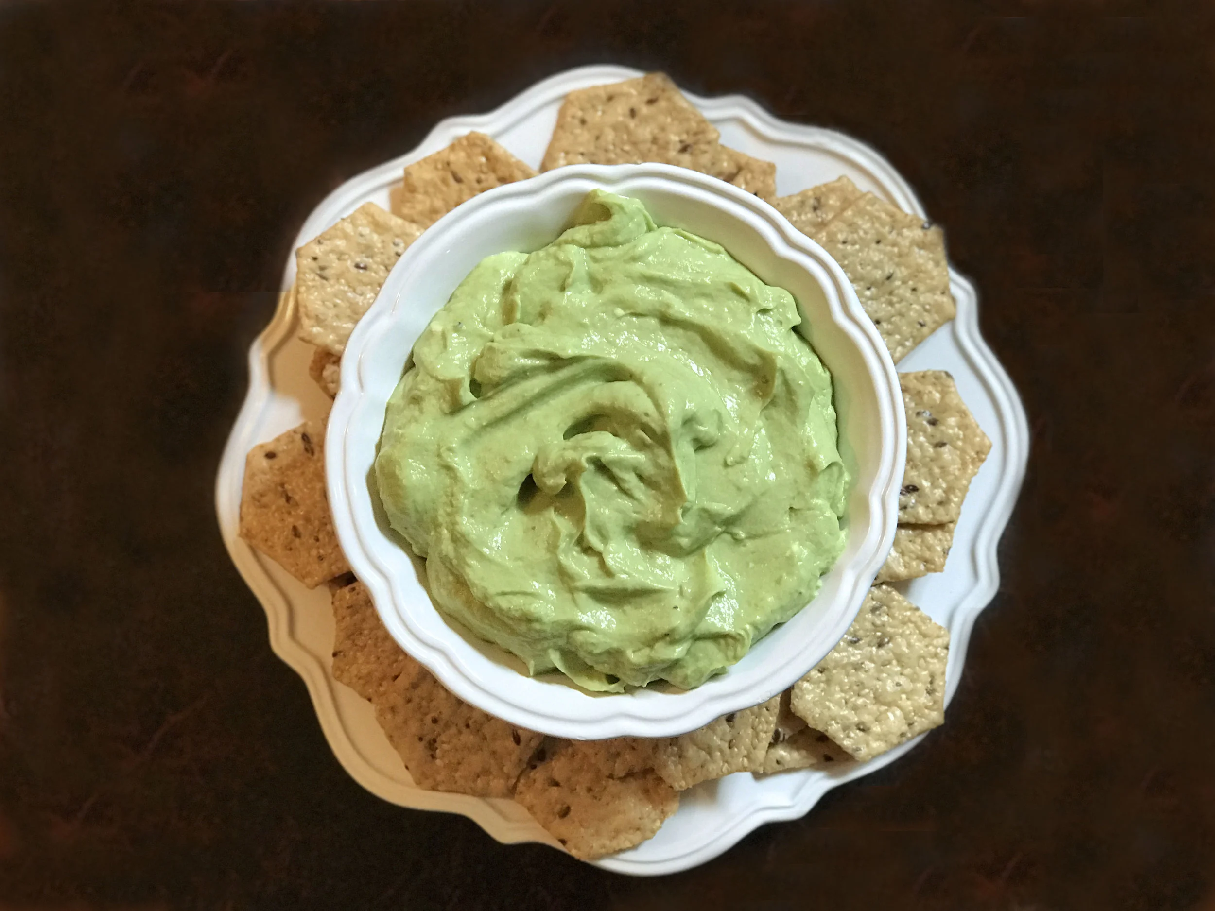 Avocado Dip.jpg