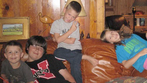 kids1.jpg