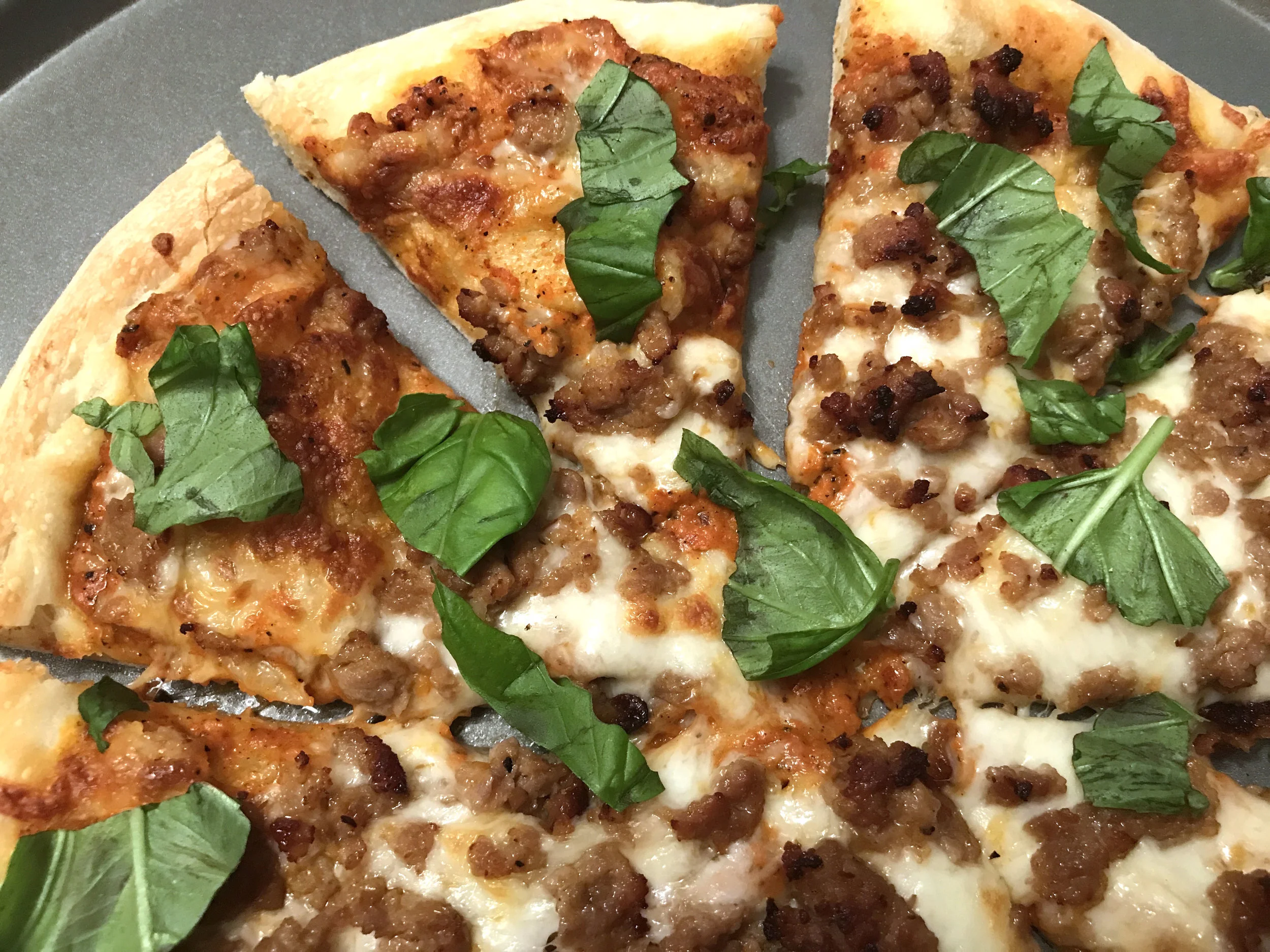 Pizza Calabrese with Sausage.jpg