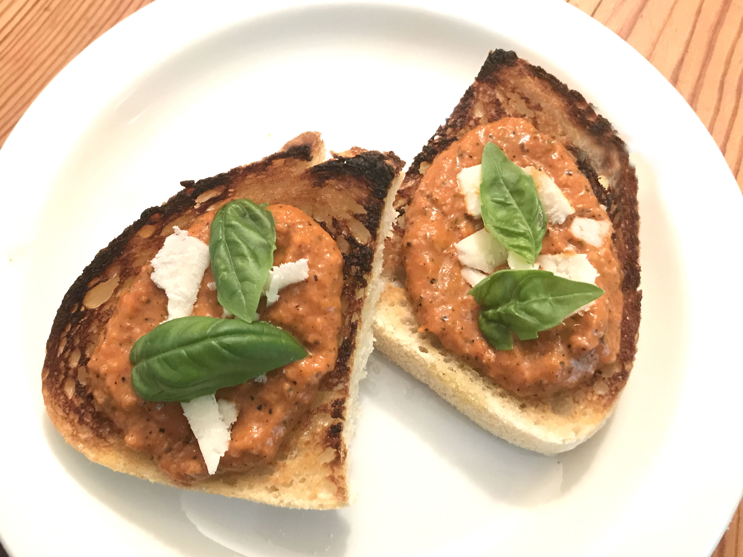 Calabrese Crostini.jpg