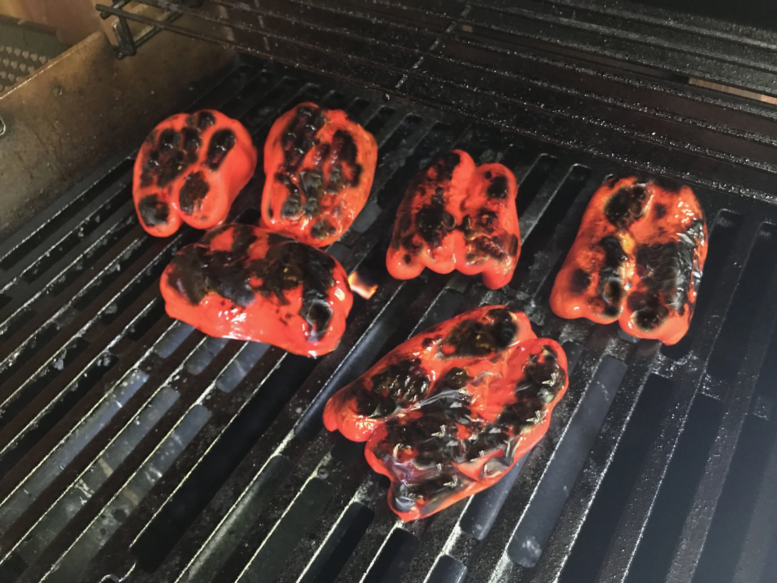 grilled peppers.jpg
