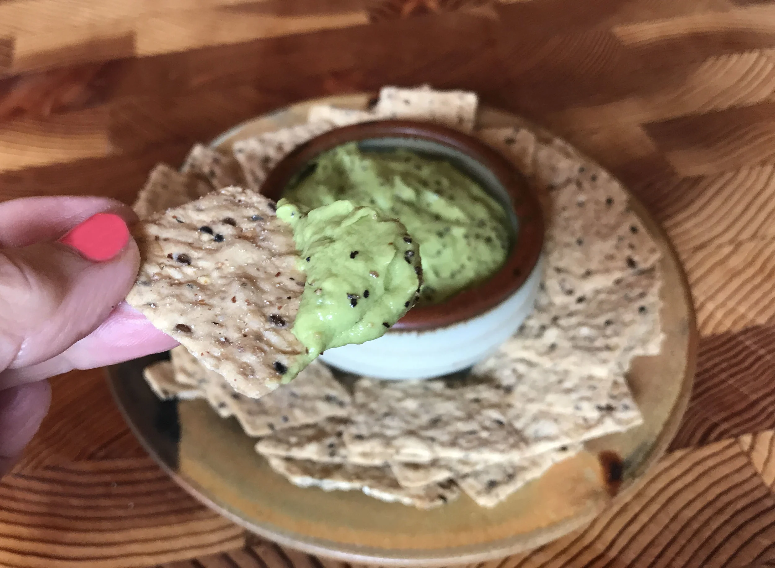 AvocadoDip.jpg