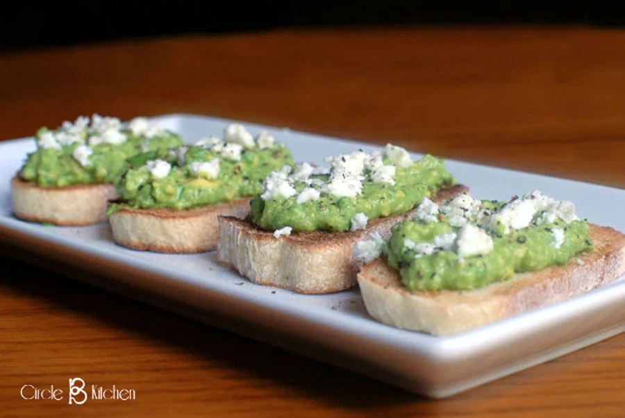 Avocado Toast with Feta.jpg