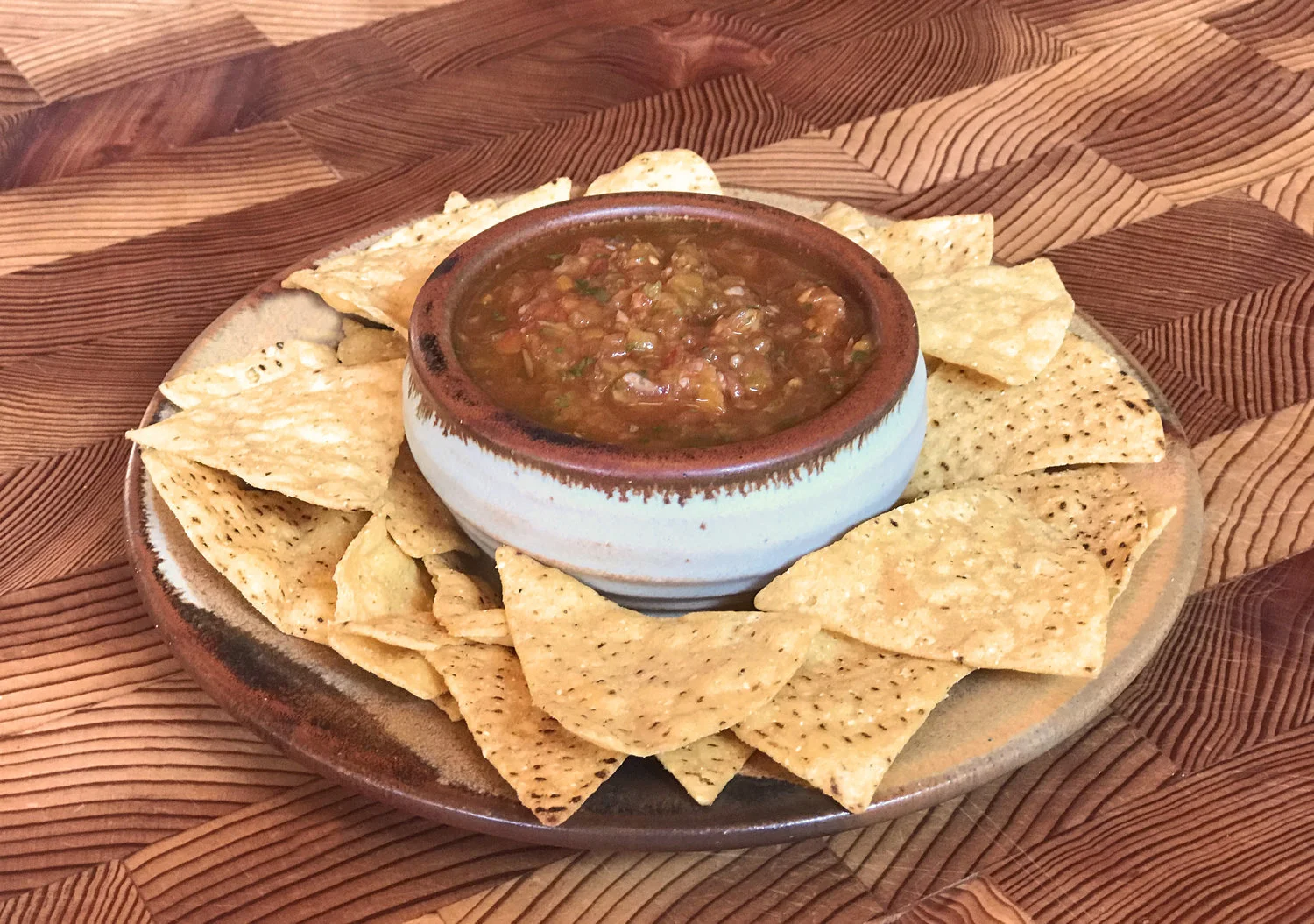 Fresh Tomato Salsa.jpg