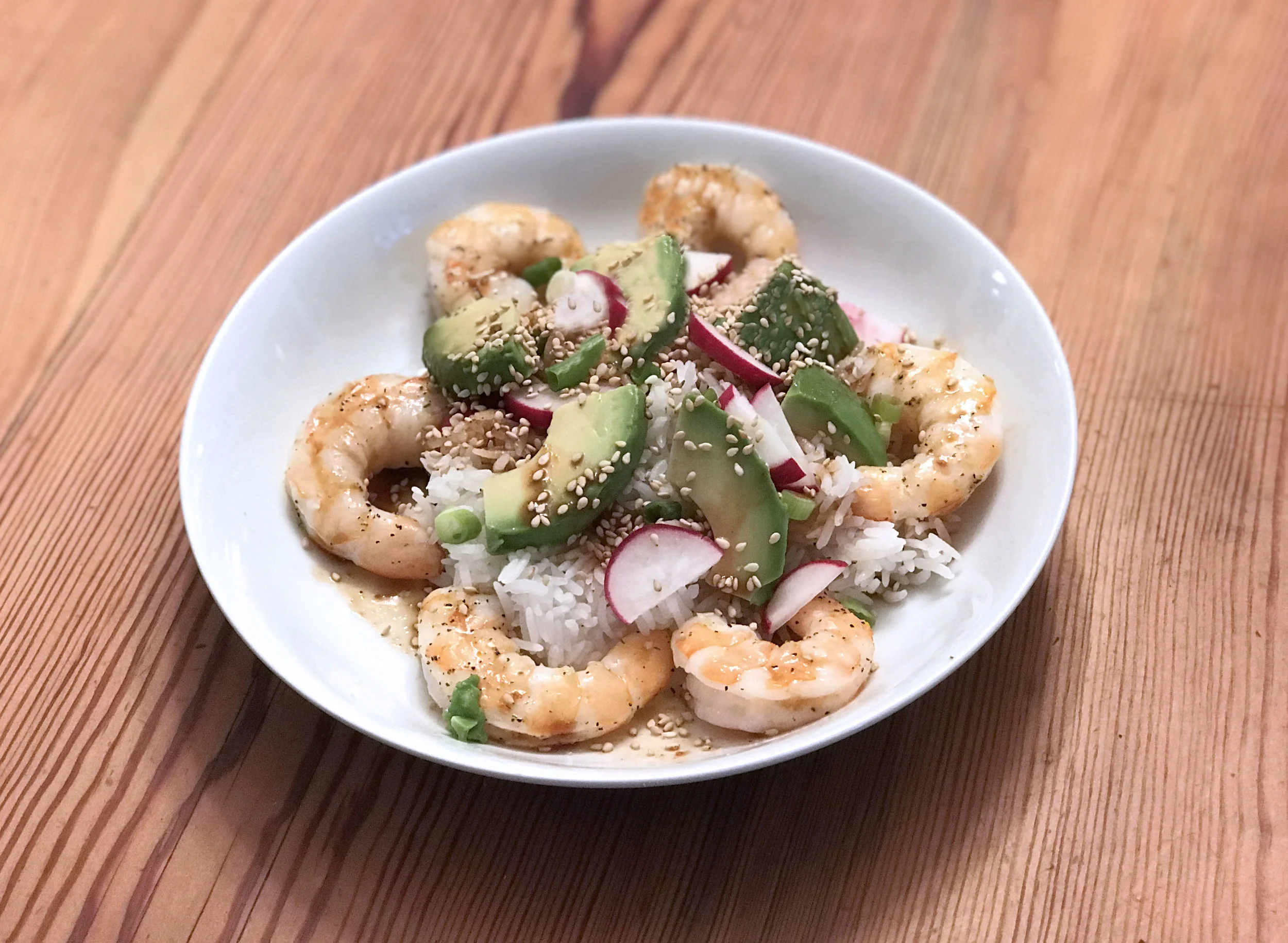 Shrimp Chirashi Rice Bowl.jpg
