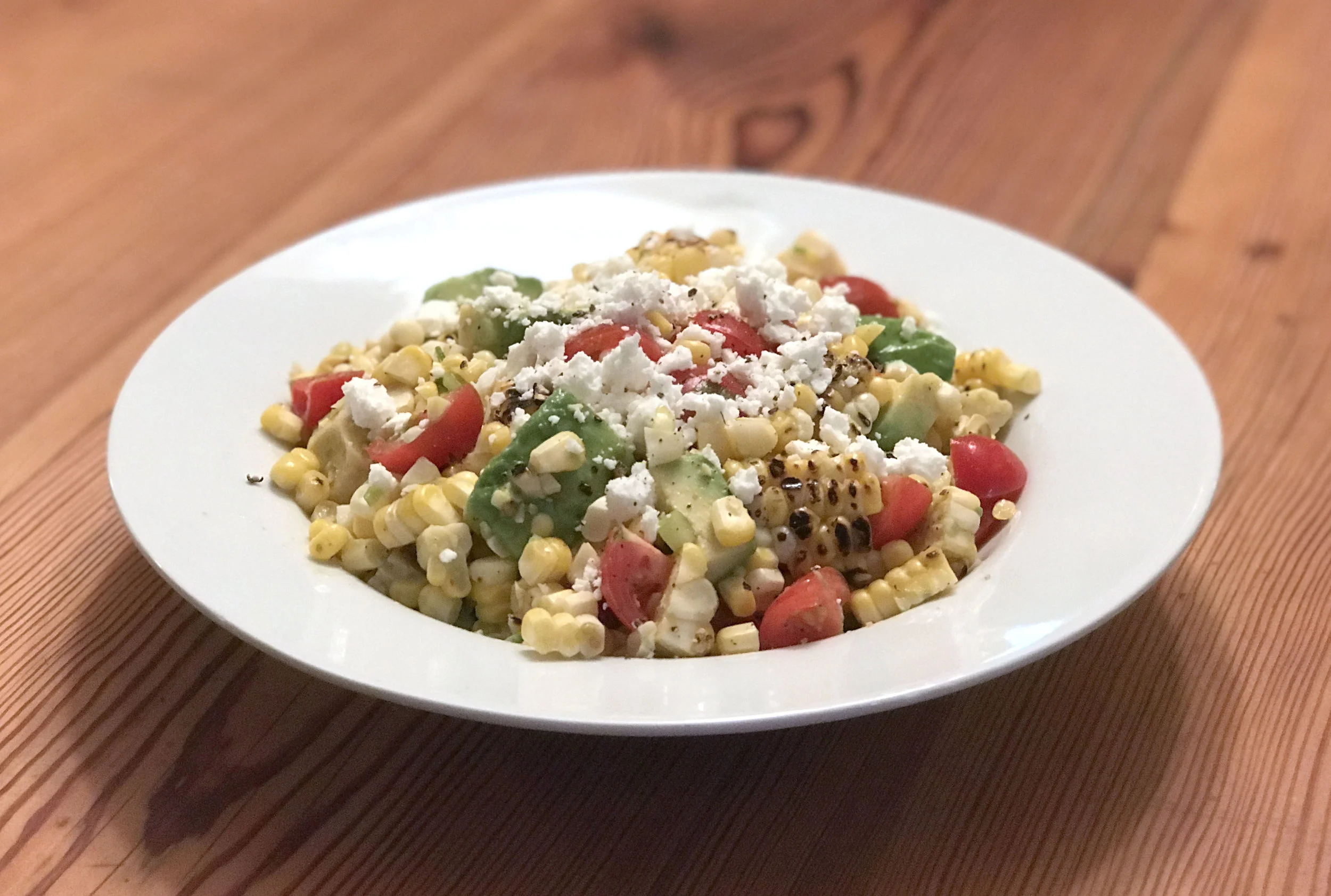 Grilled Corn and Avocado Salad.jpg