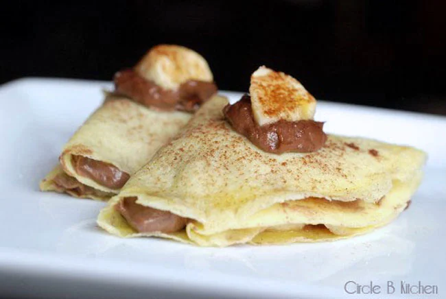 banana crepes.jpg