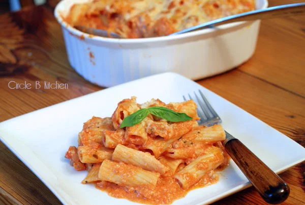 rigatoni37.jpg