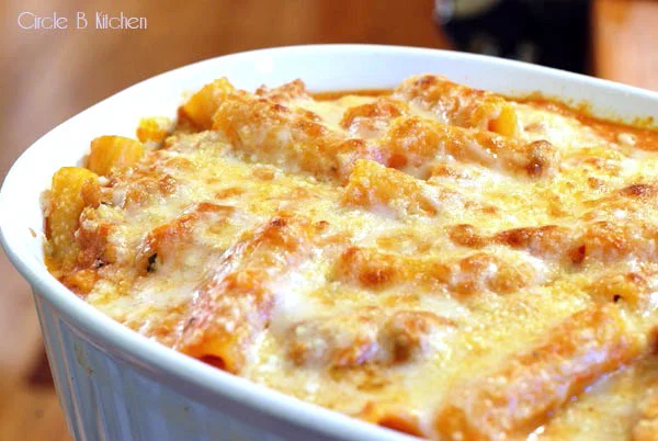 rigatoni31.jpg