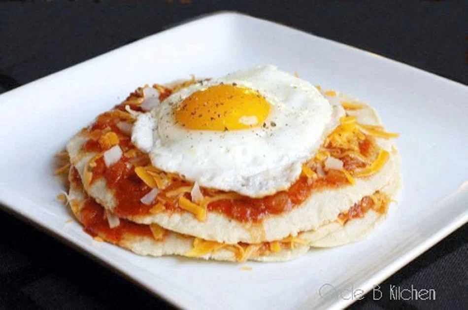 Enchilada+Stacks.jpg