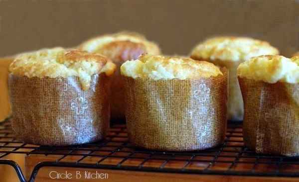 curdmuffin6.jpg