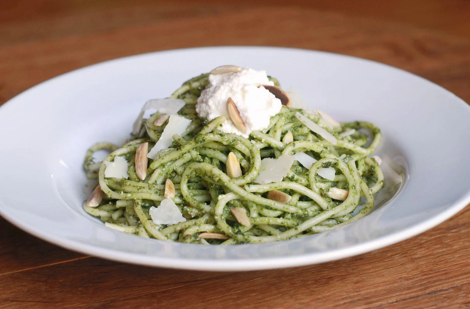 kale pesto_edited-2.jpg