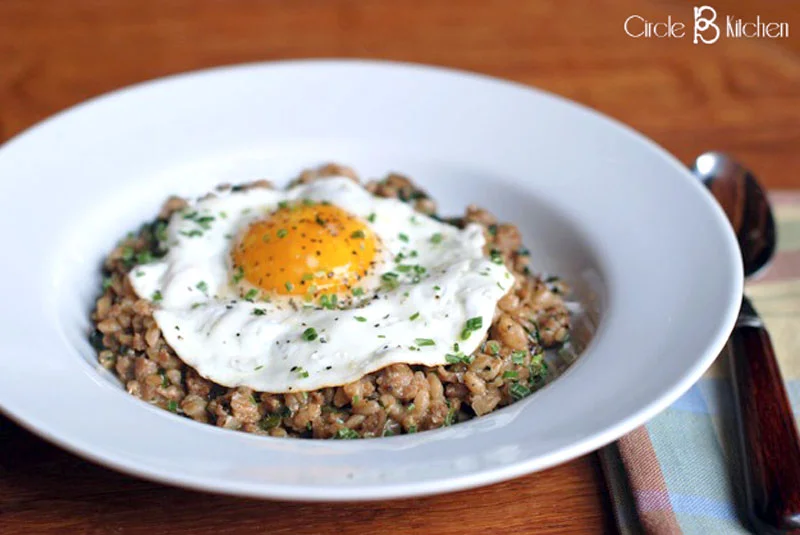 Farro+Risotto+530-2.jpg