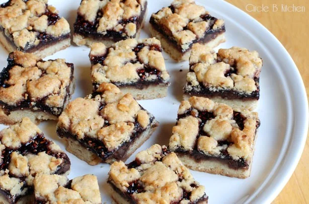 raspberrybars1020.jpg