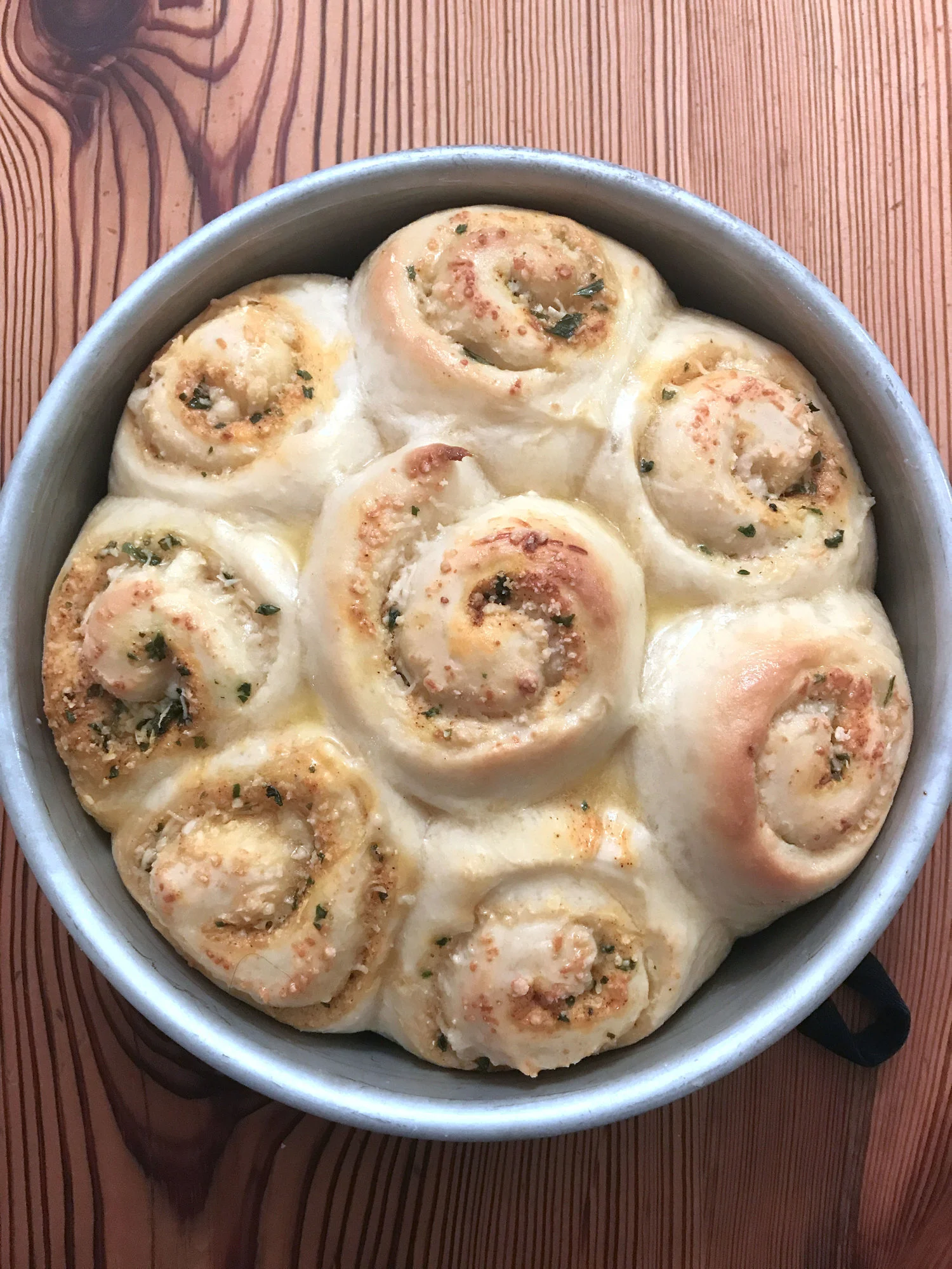 Circle B Kitchen On Instagram Circle B Kitchen