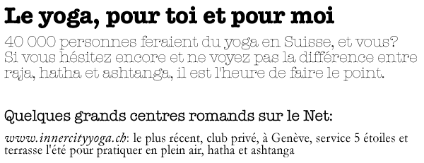 yoga-geneve-geneva-innercityoga-studio-article-press-edelweiss-magazine.gif
