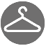 Yoga-Studio-Geneve-Geneva-INNERCITYOGA-Amenities-Full-Service-Lockerroom-Shower.png