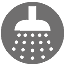 Yoga-Best-Studio-Geneve-Geneva-INNERCITYOGA-Amenities-Full-Service-Shower.png