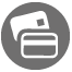 Yoga-Studio-Geneve-Geneva-INNERCITYOGA-Amenities-Full-Service-Credit-Debit-Cards-Accepted.png