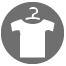 Yoga-Studio-Geneve-Geneva-INNERCITYOGA-Amenities-Full-Service-Shop-Clothes.png