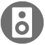 Yoga-Studio-Geneve-Geneva-INNERCITYOGA-Amenities-Full-Service-Sound-Bang-Olufsen.png