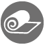 Yoga-Studio-Geneve-Geneva-INNERCITYOGA-Amenities-Full-Service-Complimetary-Yogamat-Gear.png