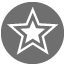 Yoga-Studio-Geneve-Geneva-INNERCITYOGA-Amenities-Full-Service-Five-Star-Reviews-Best-Testimonial.png