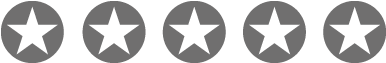 Best-Yoga-Studio-Geneve-Geneva-INNERCITYOGA-Top-Reviews-Testimonials-Five-Stars-Facebook.png
