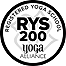 Cours de yoga à Genève à INNERCITYOGA avec des professeurs certifiés RYS-200 heures par Yoga Alliance.