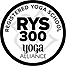 Classes de yoga à Genève à INNERCITYOGA avec des professeurs certifiés RYS-300 heures par Yoga Alliance.