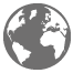 Yoga-Studio-Geneve-Geneva-INNERCITYOGA-Full-Service-English-Speaking-Classes-Expats.png