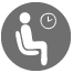 Yoga-Studio-Geneve-Geneva-INNERCITYOGA-Amenities-Full-Service-Lounge-Waitingroom.png