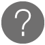 Yoga-Studio-Geneve-Geneva-INNERCITYOGA-Adressing-Your-Questions.png