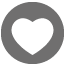 Yoga-Studio-Geneve-Geneva-INNERCITYOGA-Recommendations-Love.png