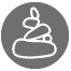 Cours de Yoga équilibrer le corps et le mental à Geneve à INNERCITYOGA