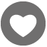 Cours de Yoga à Geneve pour les bienfaits cardiovasculaires à INNERCITYOGA