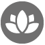 Yoga-Studio-Geneve-Geneva-INNERCITYOGA-Best-Benefits-of-Yoga-Reduce-Stress-Convenience.png