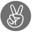 Yoga-Studio-Geneve-Geneva-INNERCITYOGA-Testimonials-Five-Star-Reviews.png