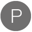 Yoga-Geneve-Geneva-INNERCITYOGA-Studio-Classes-Level-Postnatal.png