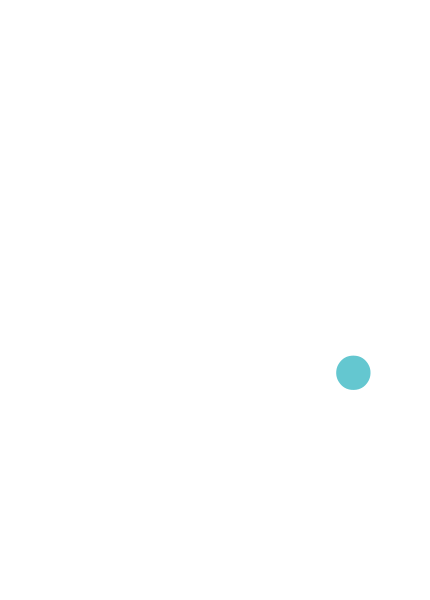 lePOP.yoga