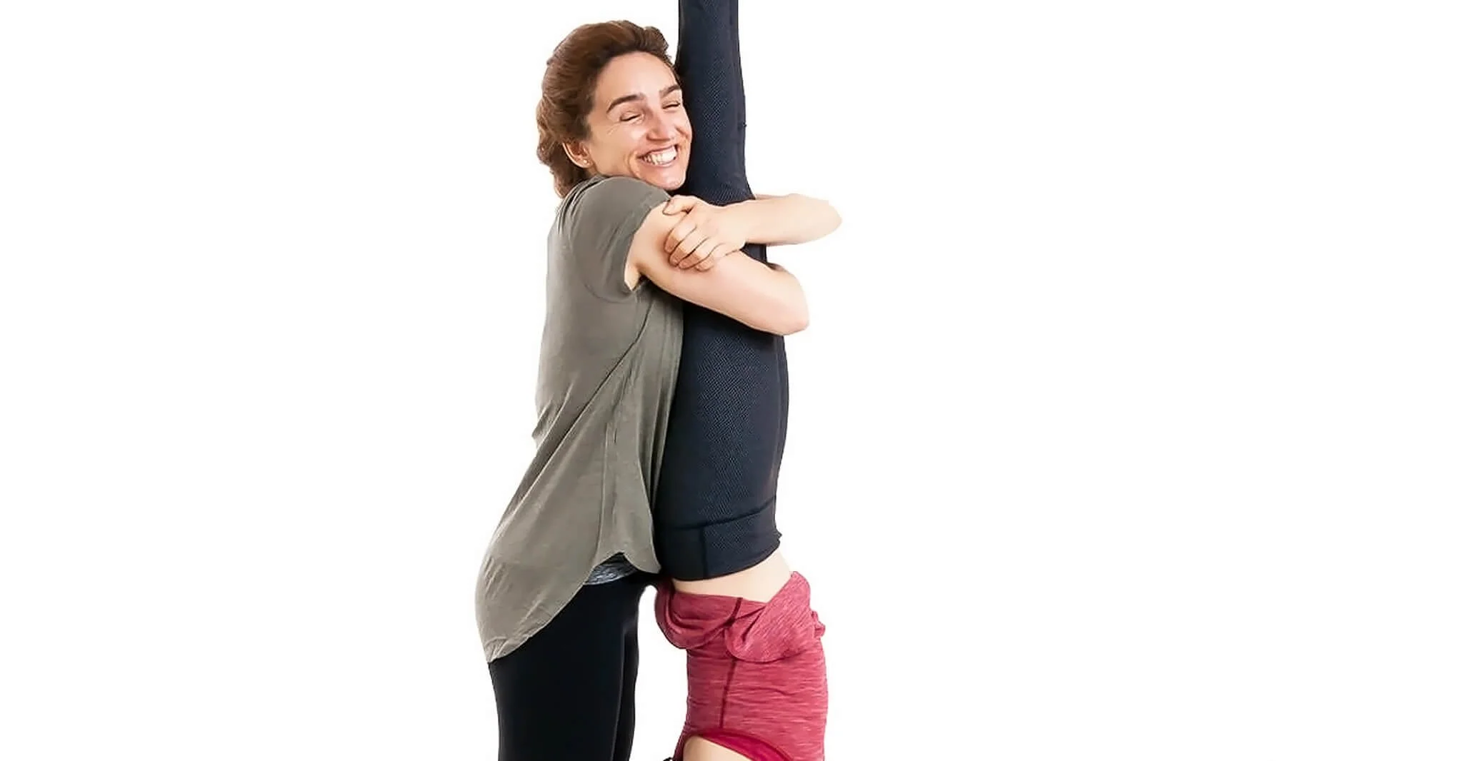 Yoga-Workshop-Immersion-Ioana-Pop-Teacher-In-depth-Study-Inversions.jpg