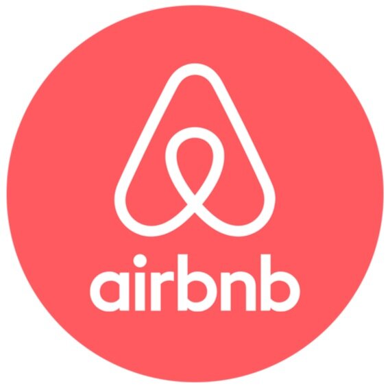 airbnb+circle+logo.jpg