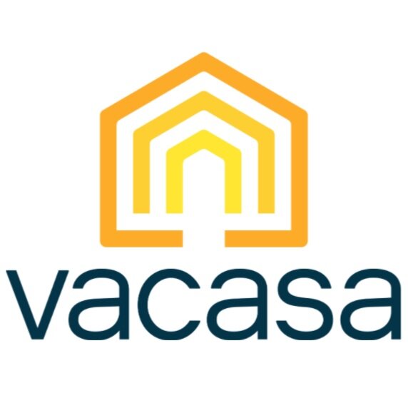 Vacasa+Logo+Square.jpg