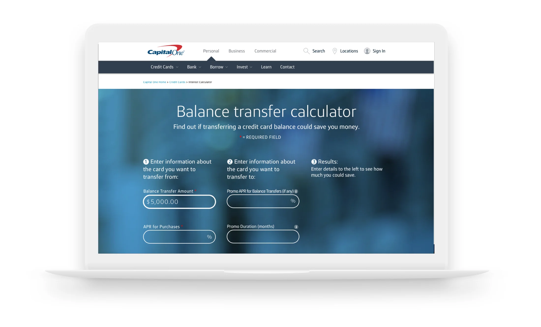 Capital One Marta X Coleman Capital One Marta X Coleman
