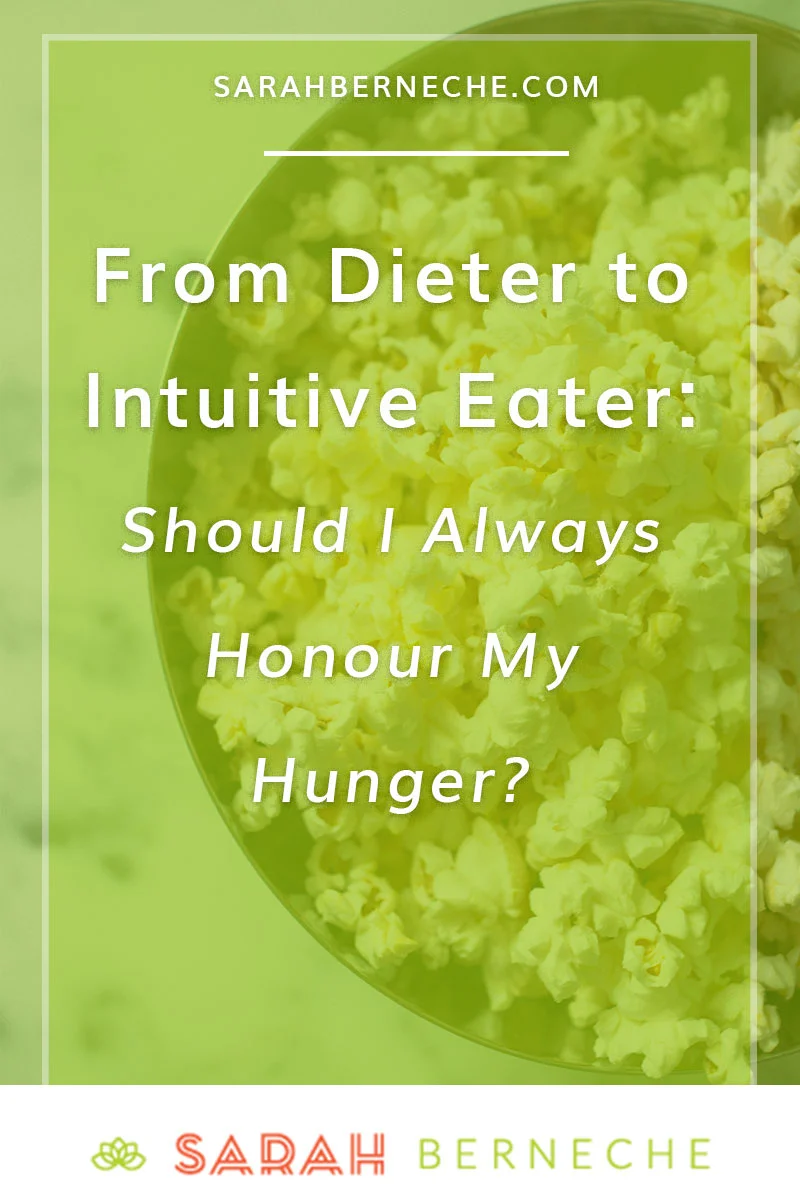 honourhunger.jpg