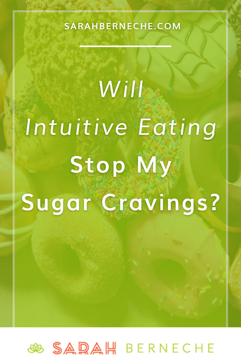 howtostopsugarcravings.jpg